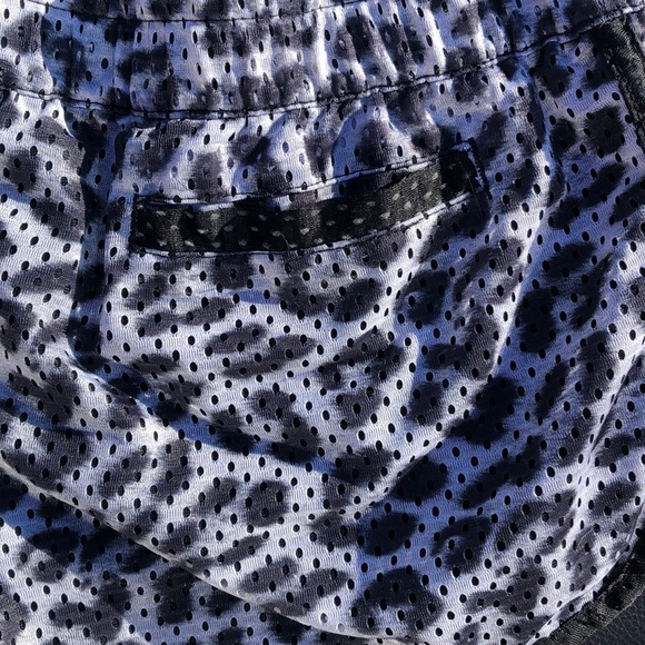 Hurley shorts - Picture 4 of 6